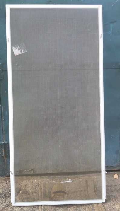 Сетка москитная сітка для вікон