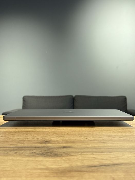 MacBook Air 15 2023 M2 16/256gb 8/7gpu !! Гарантія від магазину !!