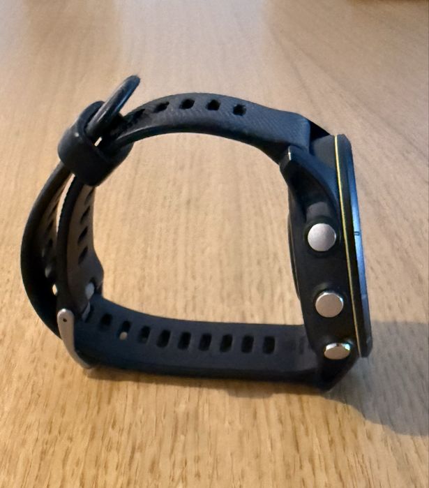 Garmin forerunner 255 music