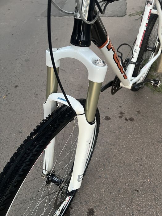 Pells  XT XL-рама срочно! Обява дійсна до 30.05