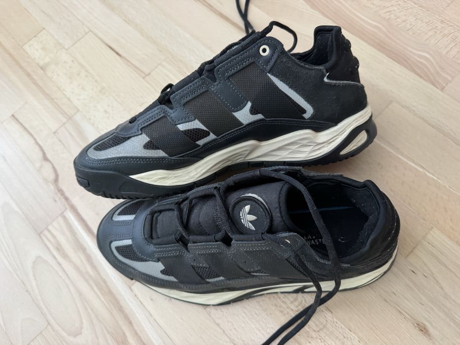 Кросівки Adidas оригінал