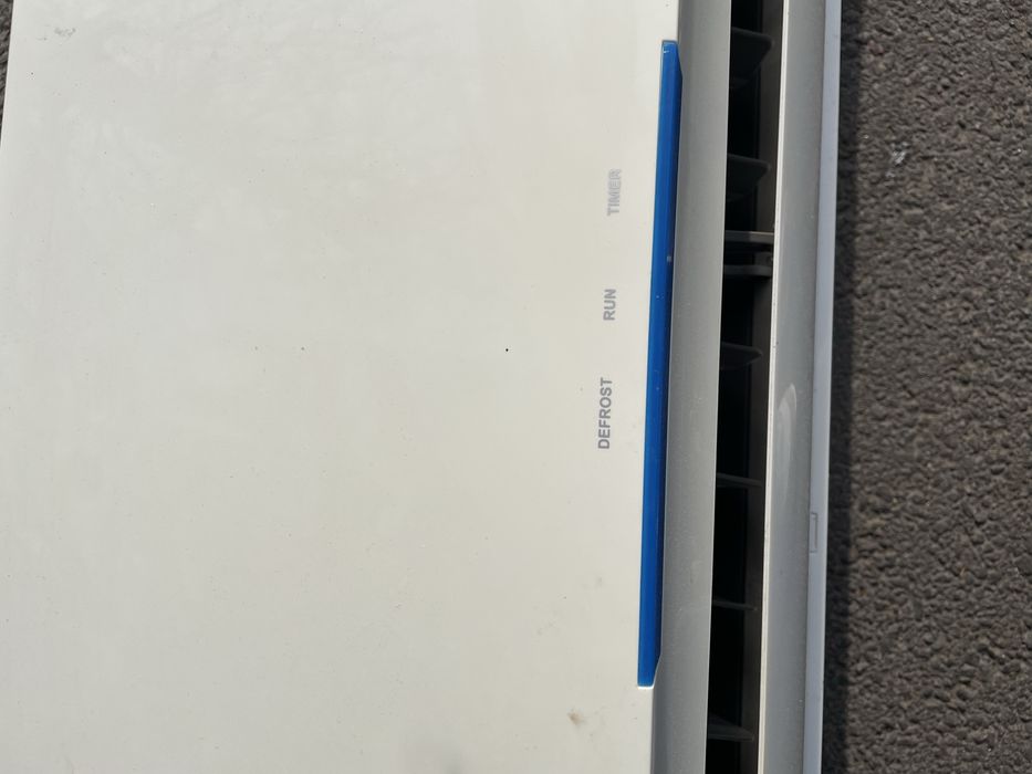 кондиціонер Midea MS12F-24HRN1 до 70 м2 / кондиционер Мидеа / мідеа