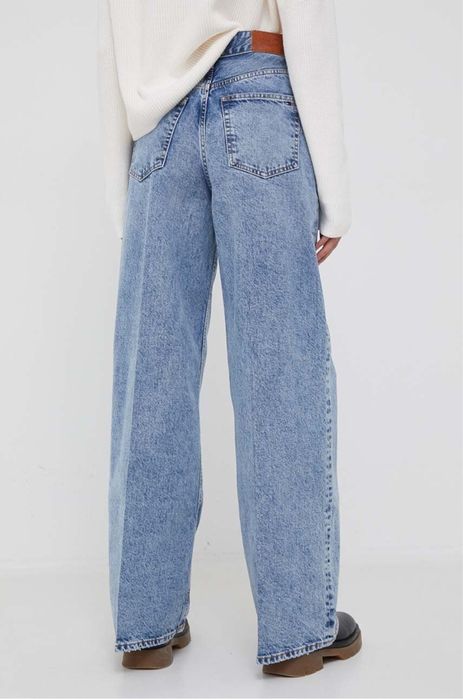 Джинси Tommy Hilfiger оригінал нові 32 розмір