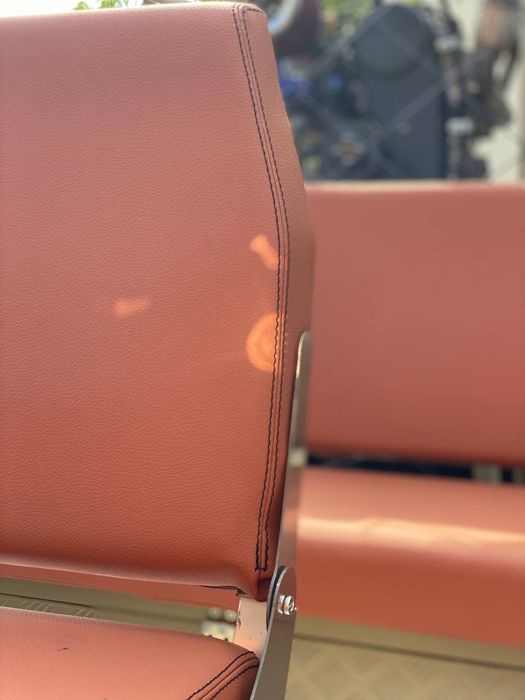 Аэролодка. Глисер. Катер