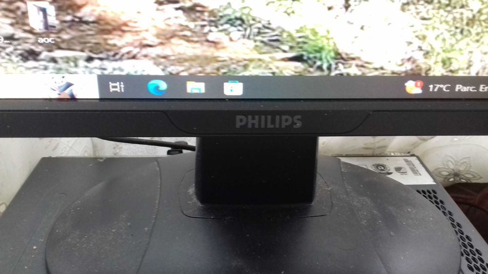 munitor phillips 20 polegadas a funcionar64729492542338121