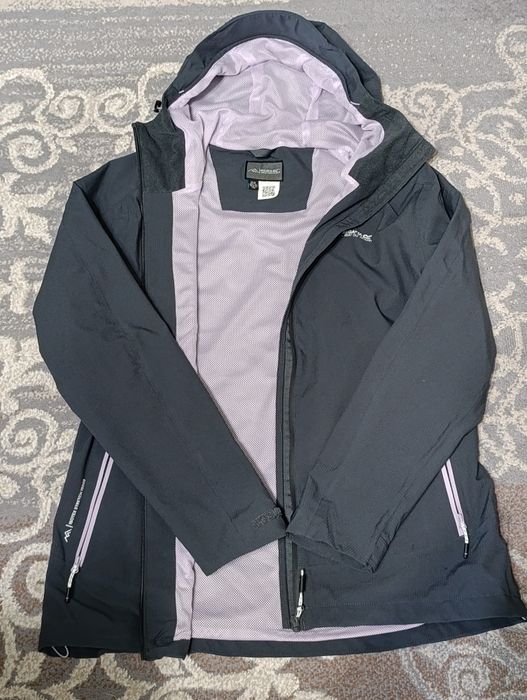 Regatta women's OKARA-жіноча мембранна куртка