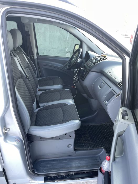 Перевезення на замовлення. Пасажирські перевезення. Бус на замовлення