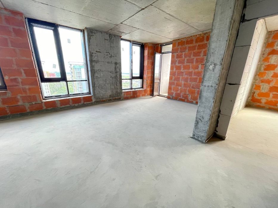 Продаж квартири ЖК Варшавський мікрорайон Є-оселя/ Є-відновлення