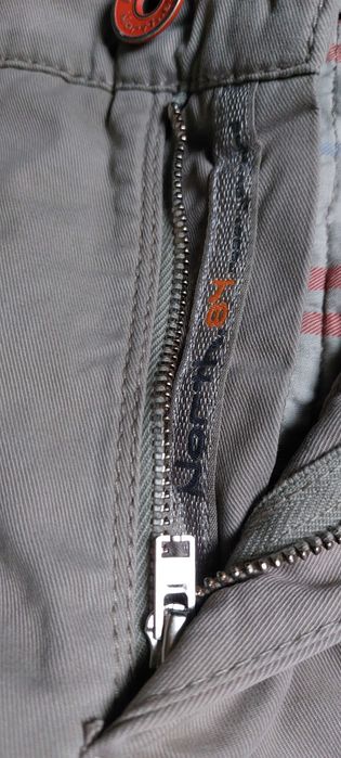 Super spodnie North 32 size