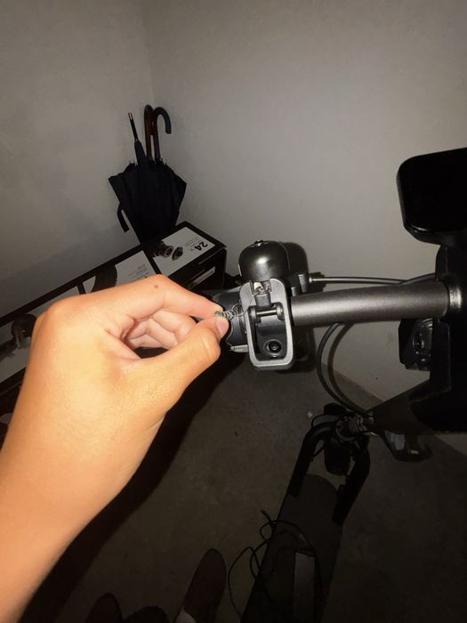 Navee i n65||.