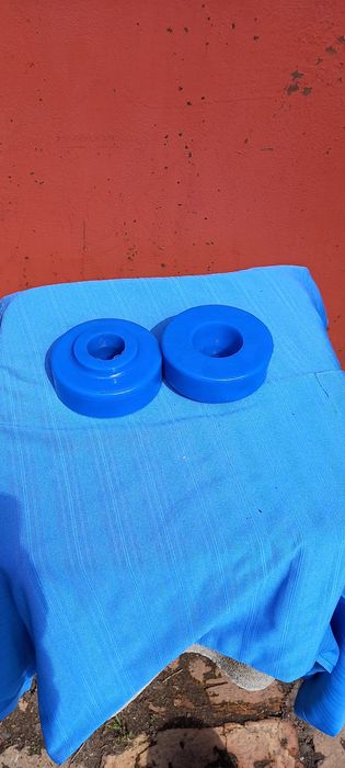 Проставки vw Е гольф 5 и 6 и 7,пассат Б6,Б7,Б8,Джетта,Тауран,Ауди а3,