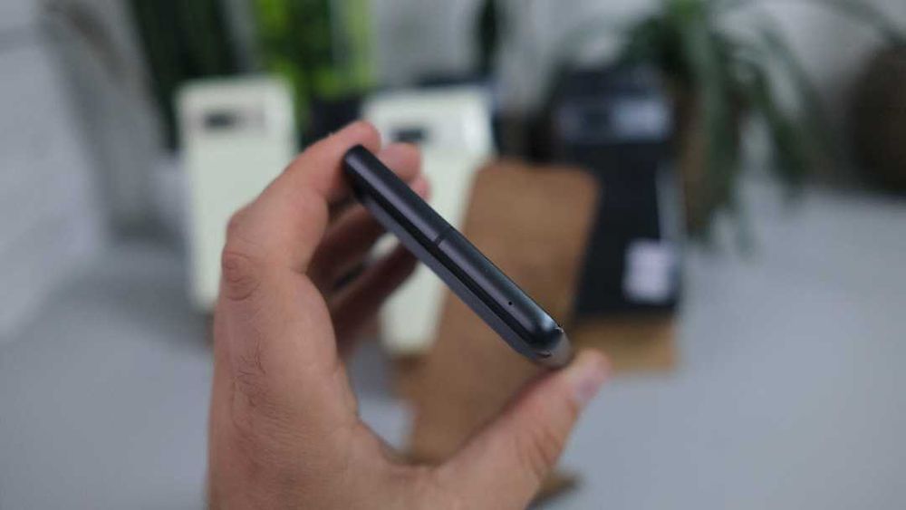 Смартфон Google Pixel 7 8/128 256 Neverlock асортимент