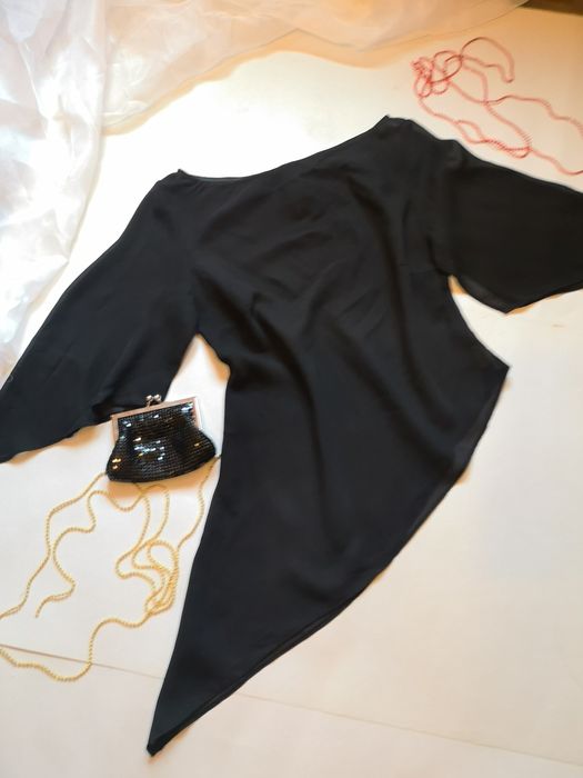 Блузи жіночі  р. 46-50