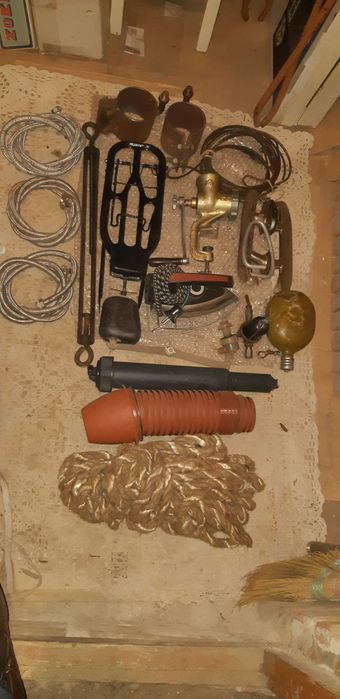 Все для господарства..