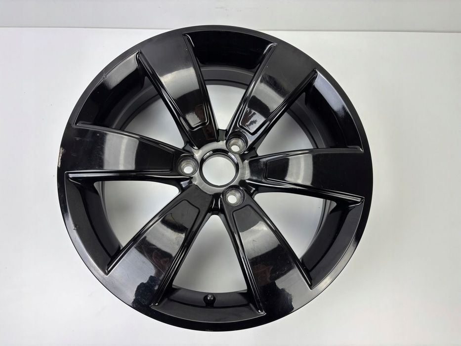 Felga przednia Can-Am Spyder F3 S 2015-20 15"x5.00 Oryginał