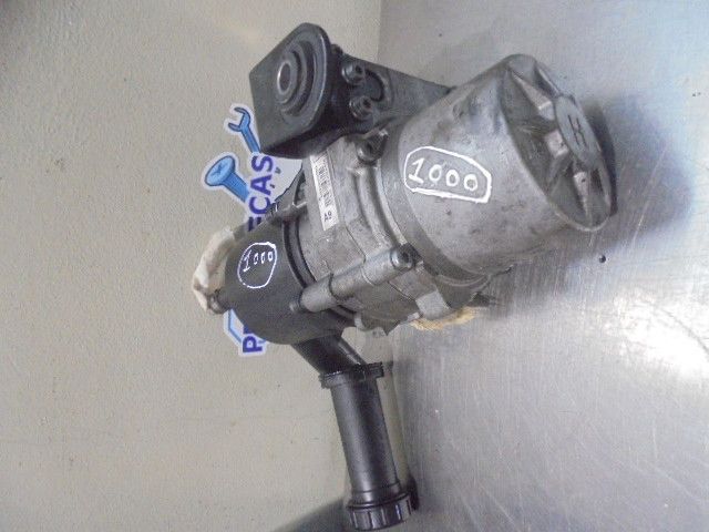 Bomba de direção CITROËN DS5 (KF_)