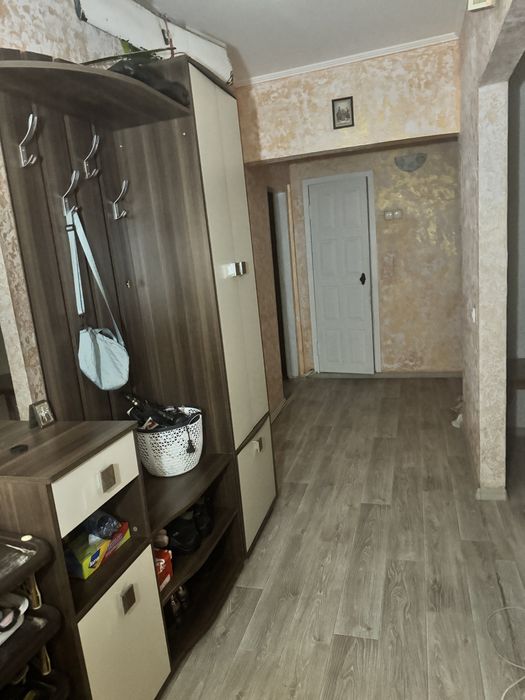 Продам 3кімнатну квартиру,продам квартиру