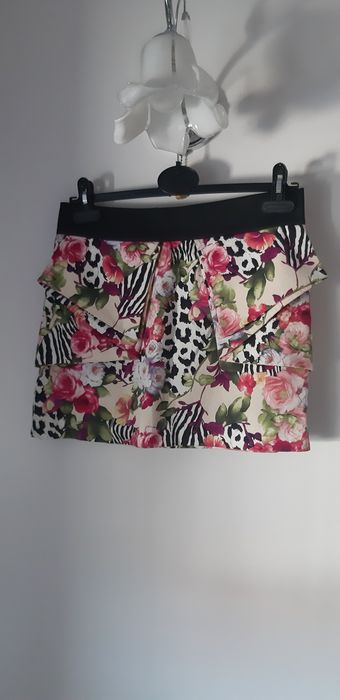 Spódniczka River Island 36