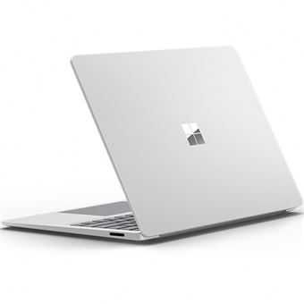 Microsoft Surface Laptop I7