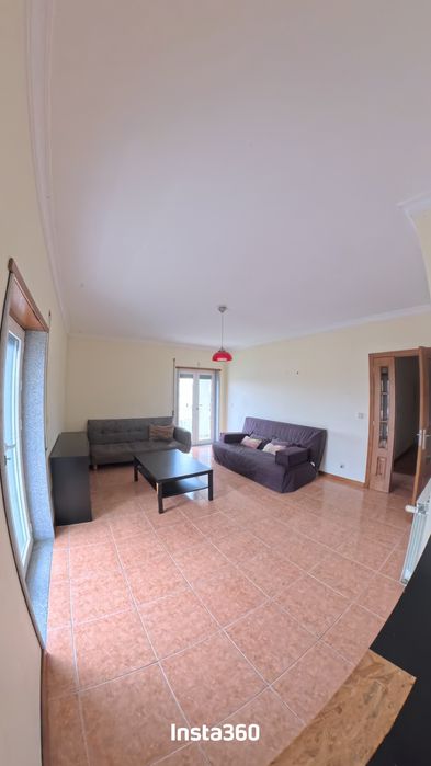 Oportunidade Única: Apartamento  à Venda em Macedo de Cavaleiros