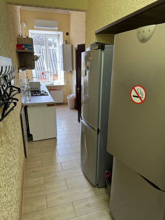 Здається будинок!!