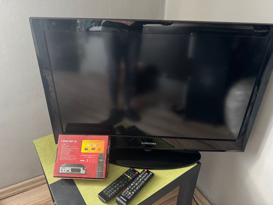 Telewizor SAMSUNG