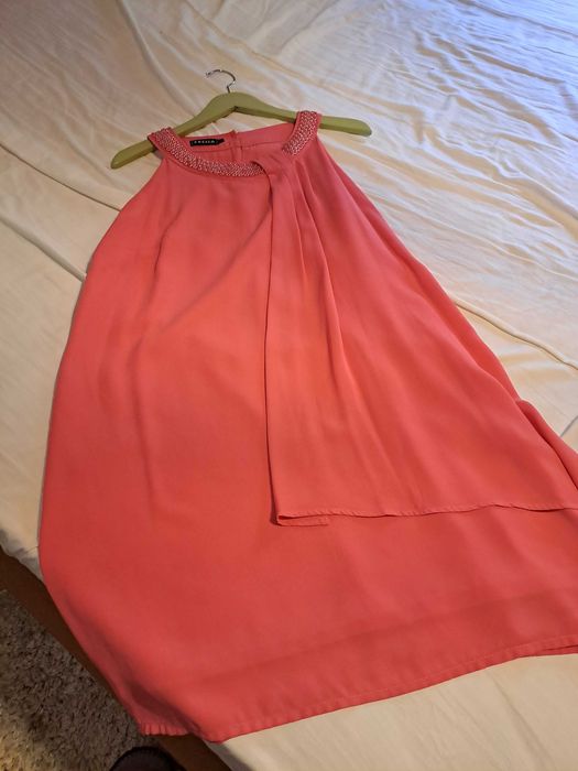 Vestidos lindissimos