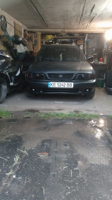 продам авто сузуки болено