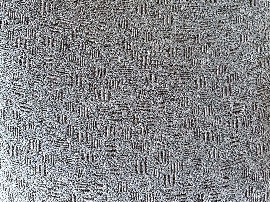 Conjunto 2 sofás (1 sofá-cama)