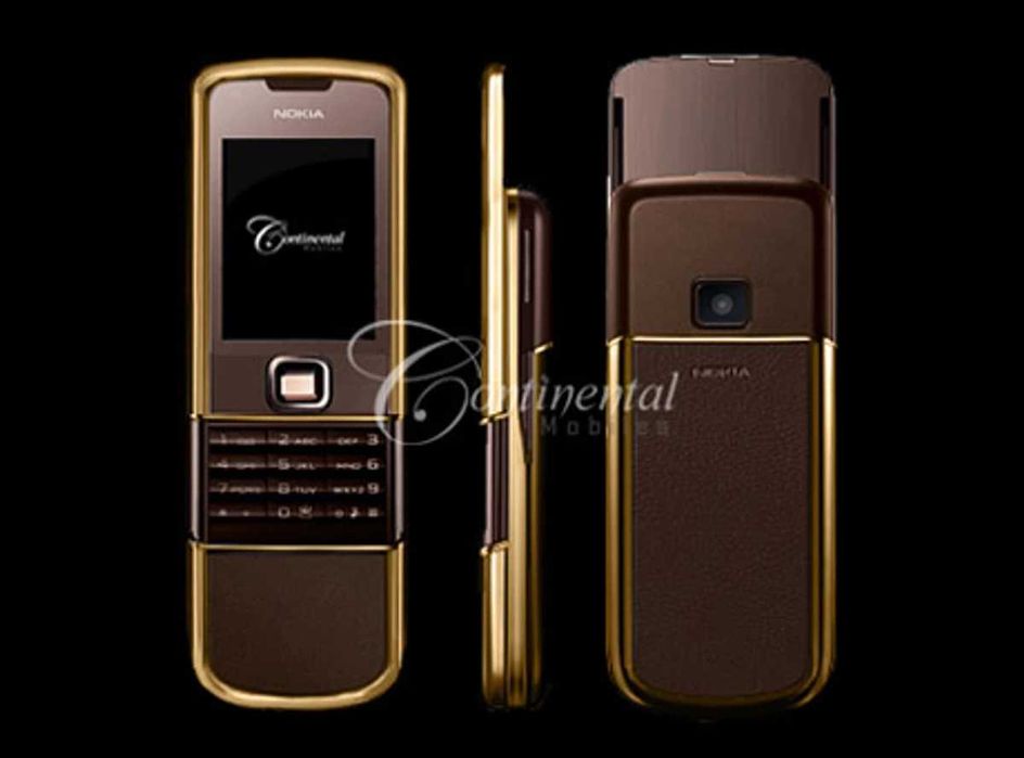 Serwis telefonów,laptopów.Tabletów,nawigacji,Inna pomoc.?!