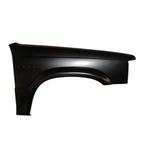 Guarda Lamas Mazda Pickup UF1 B2200