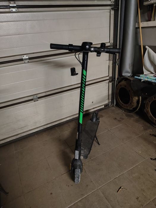 Hulajnoga elektryczna Acer