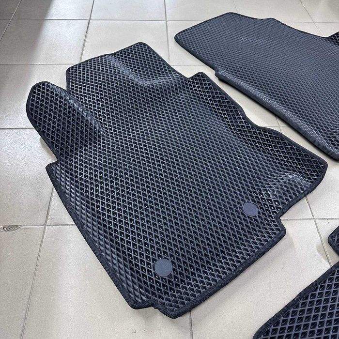 ЛЮБЕ АВТО! eva коврик, ева коврики 3d с бортами, коврики ева, ЕВА, ЄВА