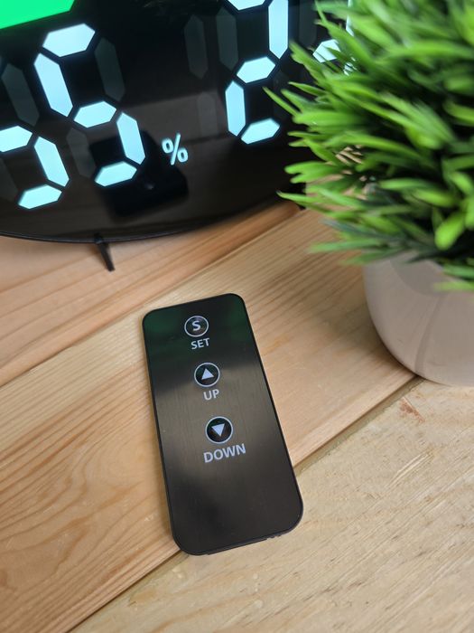 Годинник великий настінний 3813 часы настенные часи настольные