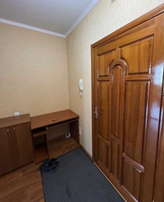 Здам квартиру на Поділлі