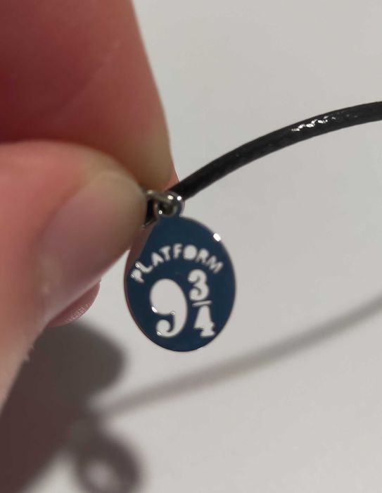 Colares Harry Potter64751071502210123