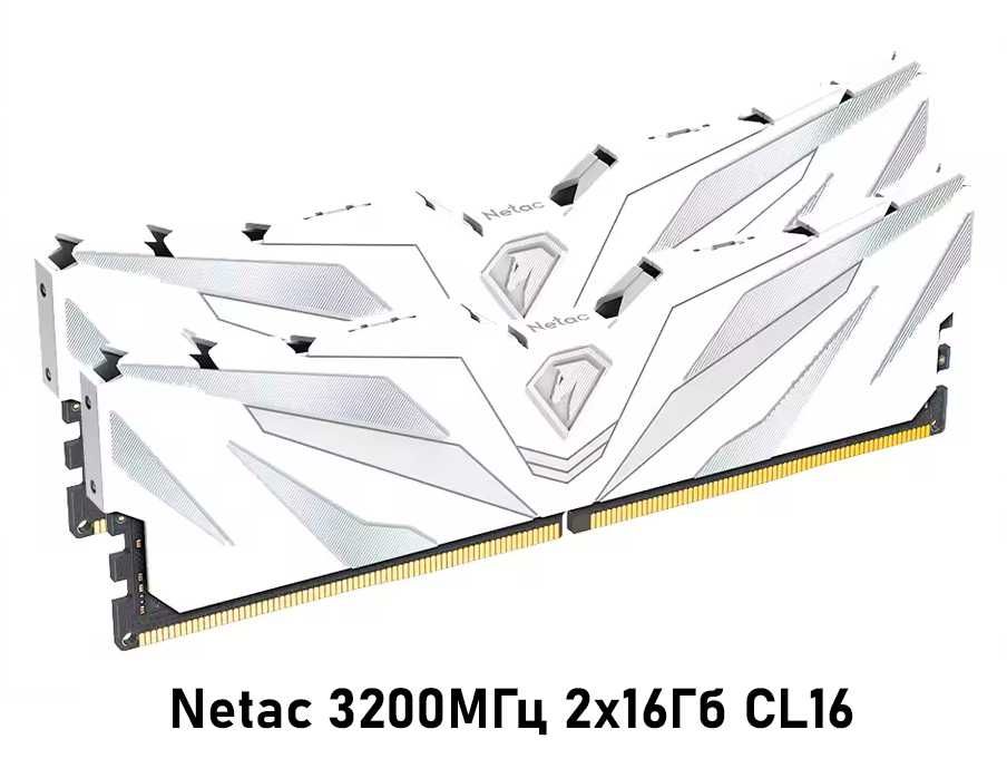 Комплект AM4 | SOYO B550M + Ryzen 5700X + 32Гб 3200МГц CL16