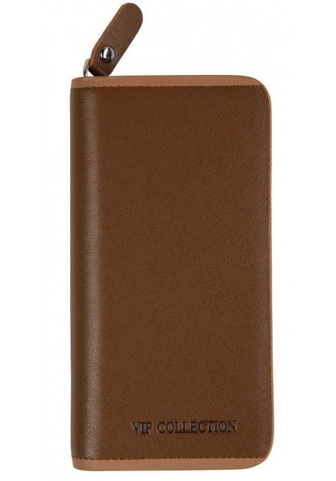 Etui na Klucze nowe Vip Collection