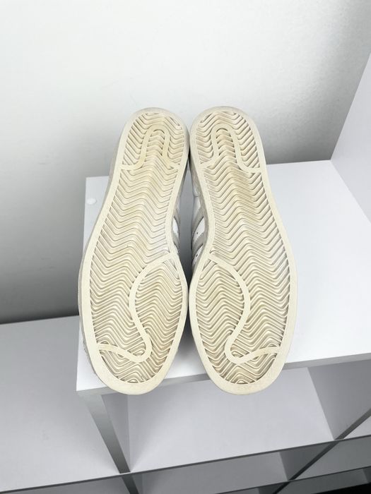 Розмір : 38 - Adidas Superstar ОРИГІНАЛ