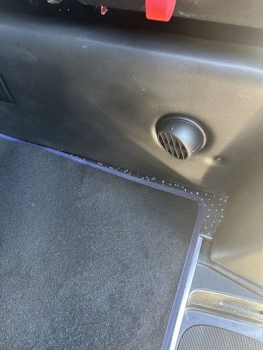 Мерседес Спрінтер W907