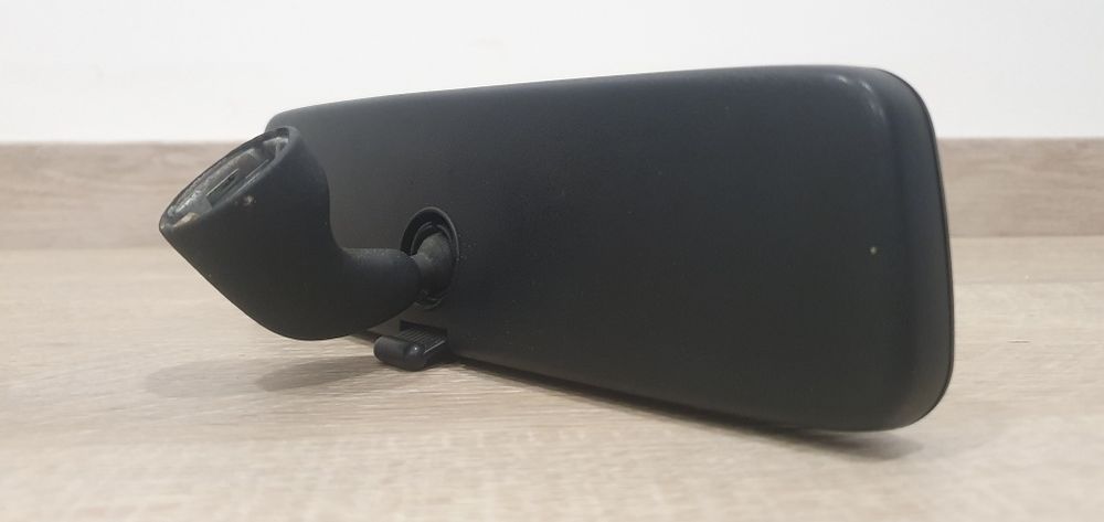 Peças Volkswagen Bora/ Jetta