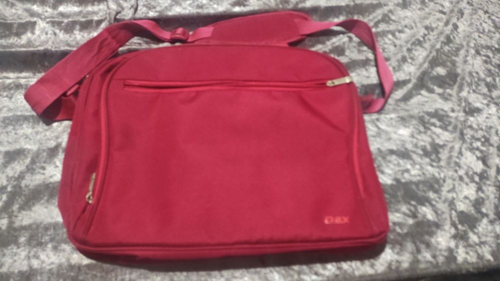 Сумка для ноутбука