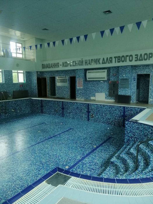 Комерційна нерухомість за адресою вул. Кудряшова (площа 3903 м²) - Atlanta.ua - фото 9