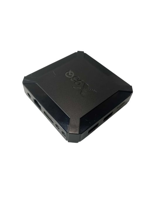 dekoder android box x960