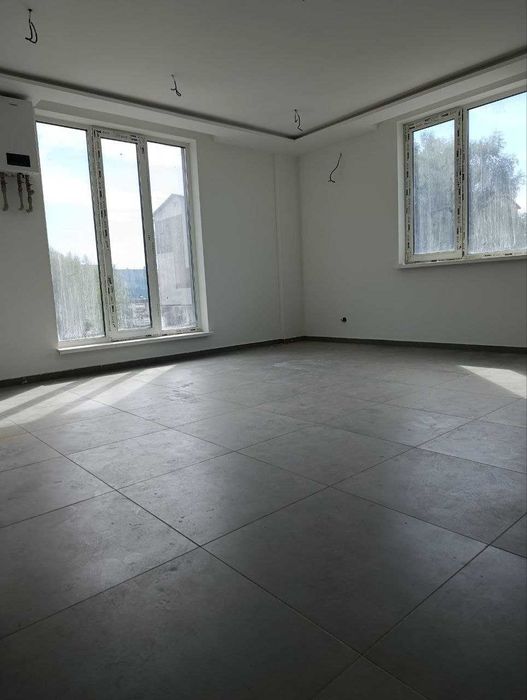 Терміновий продаж євродвушка с.  Гатнне