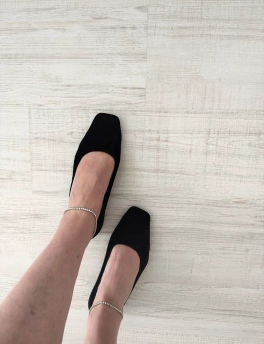 Bakeriny Massimo Dutti 39
