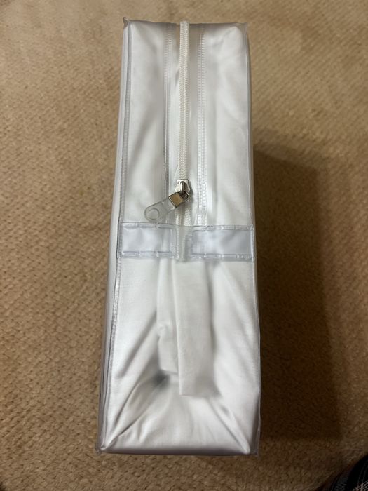 Простирадло на резинці