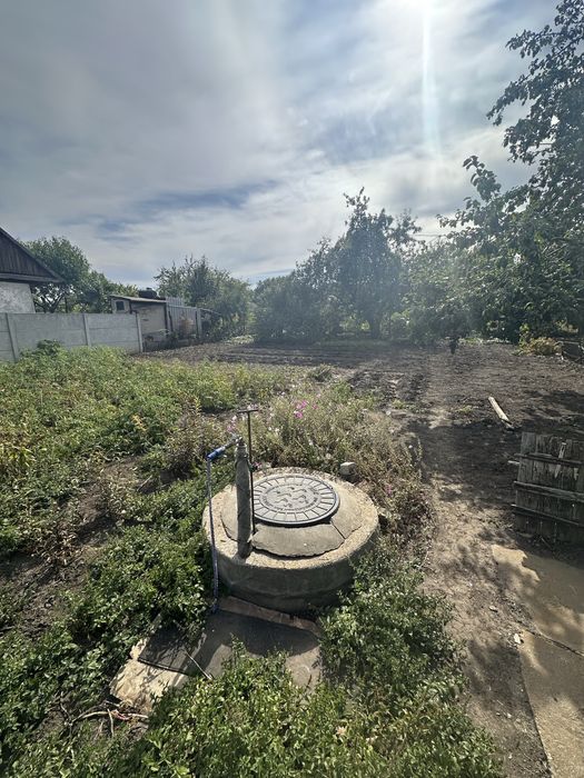 Продам будинок в м. Лозова (р-н циганський)