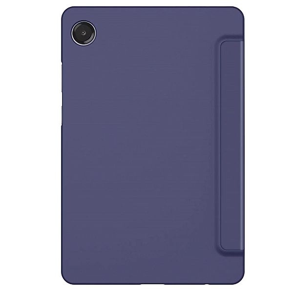 Tech-Protect Smartcase Galaxy Tab A9 / A11/8.7 X110 / X115 / X133 / X1