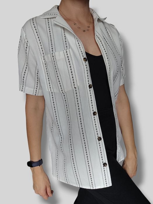 Koszula damska Envii S/M